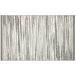 Ковер из полиэстера Frosts варинант исполнения - 1 | Loft Concept в Волгограде