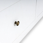 Кровать-кушетка Ordo Fix варинант исполнения - 6 | Loft Concept в Волгограде