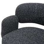 Кресло Madge Armchair варинант исполнения - 3 | Loft Concept в Волгограде