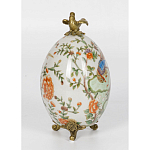 Фигурка Designer Egg варинант исполнения - 2 | Loft Concept в Волгограде