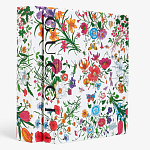 Подарочная коллекционная книга для дизайнеров Gucci. The Art of Silk Assouline варинант исполнения - 3 | Loft Concept в Волгограде
