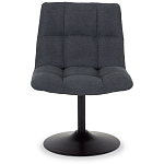 Кресло Zero Cult варинант исполнения - 2 | Loft Concept в Волгограде