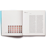 Коллекционный Арт-альбом Jeff Koons SF MoMA Softcover 1992 Букинистика варинант исполнения - 3 | Loft Concept в Волгограде