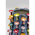 Ваза керамическая Mushrooms Multi варинант исполнения - 2 | Loft Concept в Волгограде