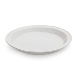 Десертная тарелка Seletti Estetico Quotidiano варинант исполнения - 1 | Loft Concept в Волгограде