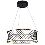 Люстра LOFT SHANDING 1 варинант исполнения - 2 | Loft Concept в Волгограде