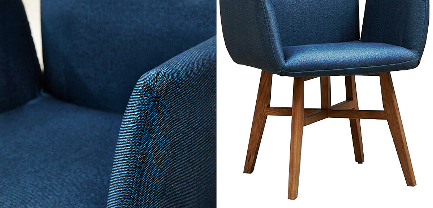 Стул Sionn Stool Стул Sionn Stool - Loft-Concept в Волгограде