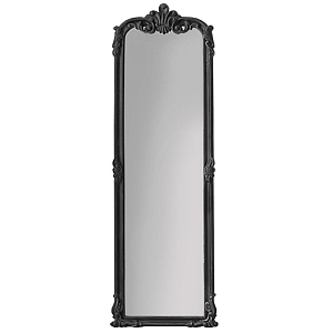 Напольное зеркало Valensole Black