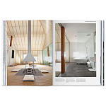 Книга 100 Contemporary Houses Jodidio Philip варинант исполнения - 4 | Loft Concept в Волгограде