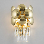 Бра Chambord  варинант исполнения - 2 | Loft Concept в Волгограде