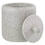 Банка для хранения с крышкой Purity варинант исполнения - 3 | Loft Concept в Волгограде