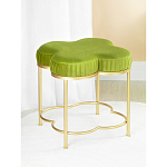 Пуф Light green lightness варинант исполнения - 5 | Loft Concept в Волгограде