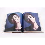 Подарочный альбом Одри Хепберн Always Audrey: Six Iconic Photographers. One Legendary Star варинант исполнения - 5 | Loft Concept в Волгограде