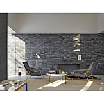 Дизайнерское кресло с подлокотниками Gio Ponti D.153.1 Armchair варинант исполнения - 8 | Loft Concept в Волгограде