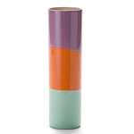 Ваза керамическая современная Brighter than the Stars варинант исполнения - 1 | Loft Concept в Волгограде