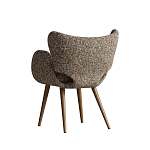 Стул Madina coffee варинант исполнения - 2 | Loft Concept в Волгограде