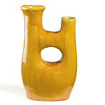 Статуэтка керамическая Brighter Stars варинант исполнения - 1 | Loft Concept в Волгограде