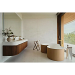 Дизайн интерьера в современном стиле Contemporary Living Yearbook 2025 варинант исполнения - 4 | Loft Concept в Волгограде