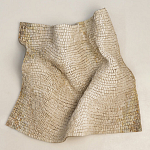 Панно «Nude 4» варинант исполнения - 1 | Loft Concept в Волгограде