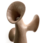 Торшер Vorlon Grotto Floor Lamp  варинант исполнения - 2 | Loft Concept в Волгограде