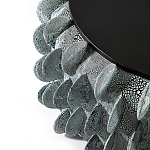 Кофейный стол Gray Dragon Coffee table варинант исполнения - 3 | Loft Concept в Волгограде