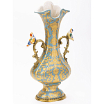 Ваза фарфоровая Germanyt варинант исполнения - 2 | Loft Concept в Волгограде