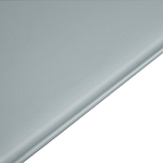 Стол обеденный раскладной со стеклянной столешницей Futuristic Table варинант исполнения - 4 | Loft Concept в Волгограде