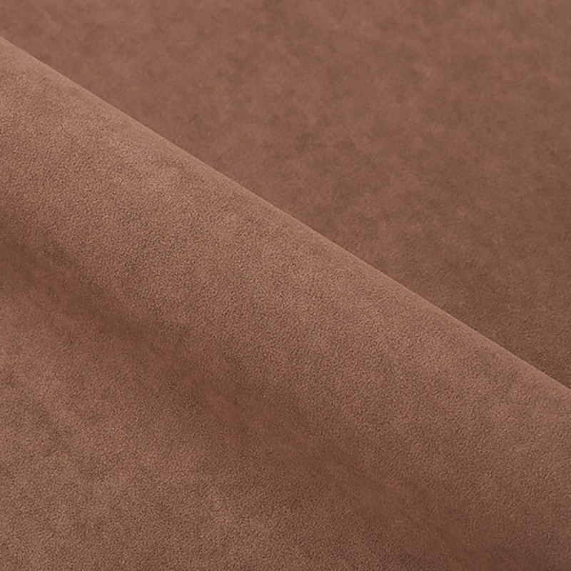 Мебельная ткань Велюр 141 см Т1-29  в Волгограде | Loft Concept 