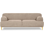 Диван Beige Case варинант исполнения - 1 | Loft Concept в Волгограде