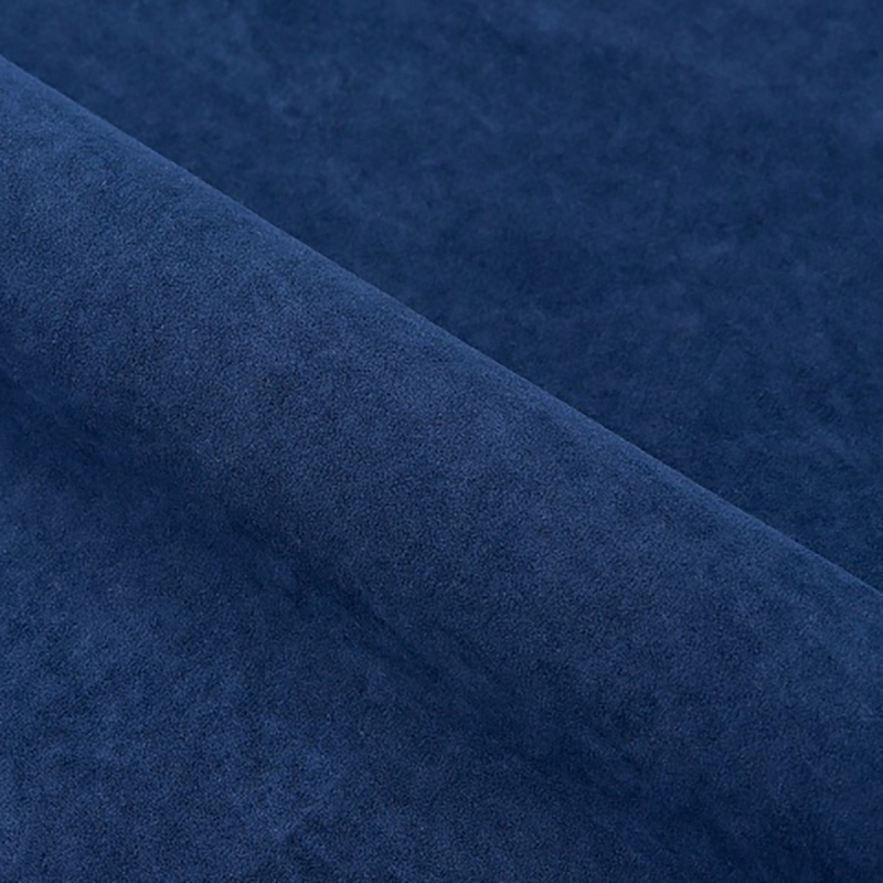 Мебельная ткань Велюр 141 см Т1-28  в Волгограде | Loft Concept 