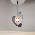 Подвесной светильник Evolution 3000К 9Вт варинант исполнения - 4 | Loft Concept в Волгограде