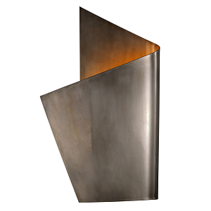 Бра фигурное Delicate Sensual Glow