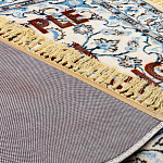 Ковер Seletti Impossible Things варинант исполнения - 1 | Loft Concept в Волгограде