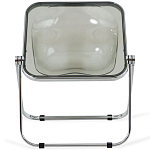 Складной стул Lamour Chair варинант исполнения - 2 | Loft Concept в Волгограде