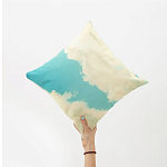 Шезлонг Seletti Poolbed Seagirl варинант исполнения - 2 | Loft Concept в Волгограде