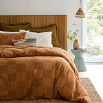 Приставной стол из керамики Manufacto Gray-green варинант исполнения - 6 | Loft Concept в Волгограде