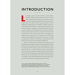 Книга City of dreams: los angeles interiors Kelly, Annie Street-porter, Tim варинант исполнения - 3 | Loft Concept в Волгограде