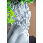 Кашпо Shyness варинант исполнения - 5 | Loft Concept в Волгограде