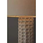 Лампа настольная «Bone #2» варинант исполнения - 3 | Loft Concept в Волгограде