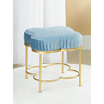 Пуф The Heavenly Cloud варинант исполнения - 5 | Loft Concept в Волгограде