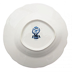 Тарелка глубокая Seletti Arabian варинант исполнения - 1 | Loft Concept в Волгограде