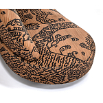 Дизайнерский Диван Wakonda варинант исполнения - 5 | Loft Concept в Волгограде