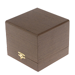 Икорница с крышкой с гравировкой из натурального камня Нефрит Decorative Cavair Dishes варинант исполнения - 8 | Loft Concept в Волгограде