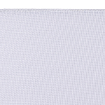 Настольная лампа с цилиндрическим основанием и белым абажуром Crystal Harmony  варинант исполнения - 3 | Loft Concept в Волгограде