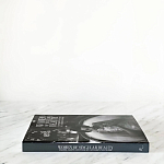 Подарочный фото-альбо Women of Singular Beauty Chanel Haute Couture варинант исполнения - 3 | Loft Concept в Волгограде