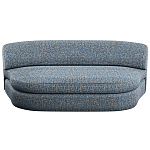 Диван двухместный Ulysses варинант исполнения - 2 | Loft Concept в Волгограде