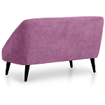 Диван Lilac beech варинант исполнения - 6 | Loft Concept в Волгограде