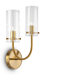 Бра Laur Whooper варинант исполнения - 3 | Loft Concept в Волгограде