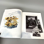 Редкое Коллекционное лимитированное издание CHANEL варинант исполнения - 1 | Loft Concept в Волгограде