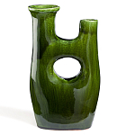 Статуэтка керамическая Brighter Stars варинант исполнения - 4 | Loft Concept в Волгограде